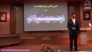 قضاوت کردن ممنوع!