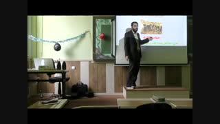 هیهات منا الذله