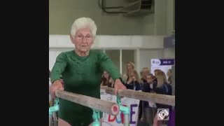 یاد بگیرید دمش گرم