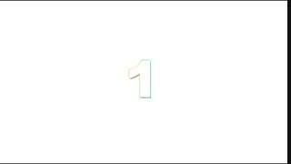 فراخوان مقاله کنفرانس ملی آب، بتن و زلزله