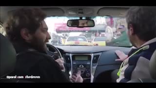 دانلود حلال و قانونی فیلم سینمایی چهار راه استانبول