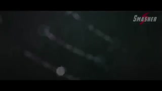 دانلود فیلم سینمایی ونوم 2018