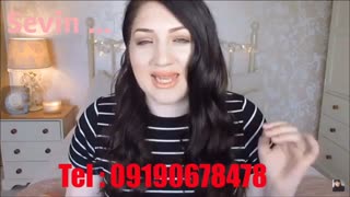 کرم خاویار| بهترین مارک کرم موجود دردنیا|کرم لایه بردار09190678478