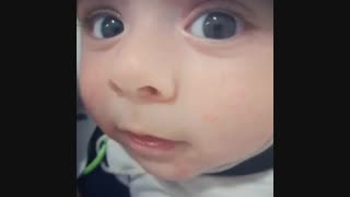مـایـ تـولعـ✌