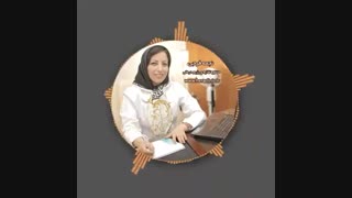 اهمیت تغذیه در زیبایی زنان