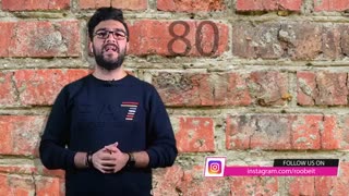 معرفی برنامه 5 +60 ثانیه