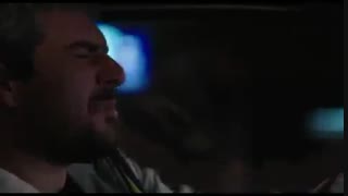 فیلم کامل چهار راه استانبول