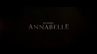 دانلود فیلم the nun 2018 ترسناک