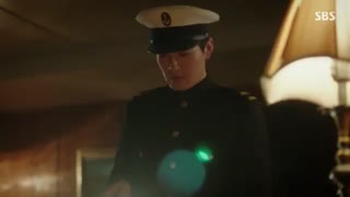 قسمت اول (1و2) سریال آهنگ مرگ با زیر نویس چسبیده