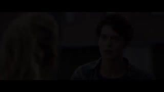 تریلر فیلم ترسناک روز مرگت مبارک ۲ - Happy Death Day 2U