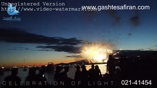 سفری جذاب به ونکوور