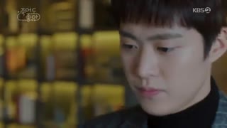 قسمت هفدهم و هجدهم سریال کره ای Feel Good To Die 2018 - با زیرنویس فارسی