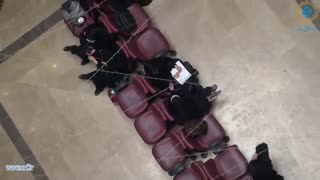 روز دانشجو مبارک