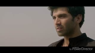 میکس فیلم سینمایی عاشقی ۲ Aashiqui.2 با صدای ماکان بند