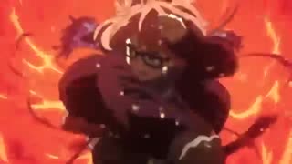 Anime - mix *amv*