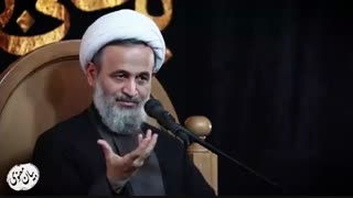 از کی تا حالا خدامون انقده نامهربون شدع؟اصلا این ویدیو رو از دست ندین