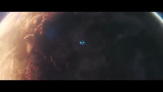 تریلر فیلم Captain Marvel (2019)