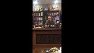 قسمت دوم - اقامت یکساله ترکیه