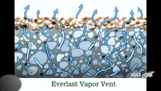 اجرای کفپوش سه بعدی www.aghayedecor.com