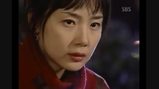 سریال کره ای پلکانی به سوی بهشت با زیرنویس فارسی چسبیده قسمت  8