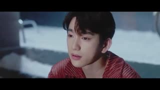 GOT7 MV "Miracle" album : present : You & Me موزیک ویدیو جدید و قشنگ ریپکیج گات سون  +ساب فارسی [توضیحات خونده شه]