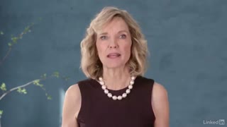 بازگرداندن مشتری از دست رفته(اهمیت جریان)