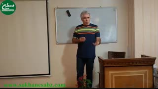 تقویت فن بیان و اعتماد به نفس نوجوانان