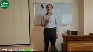 نظرات شرکت کنندگان دوره نوجوان قهرمان