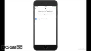 آموزش تبلیغات در اینستاگرام(ایجاد پروفایل بیزنسی)