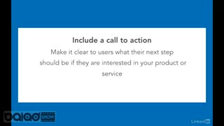 آموزش تبلیغات در اینستاگرام(ترفندهای ایجاد محتوای جذاب)