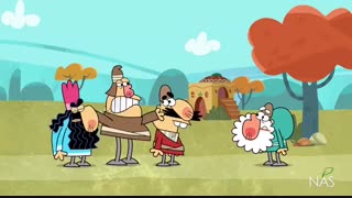 دیرین دیرین -به کی بگم