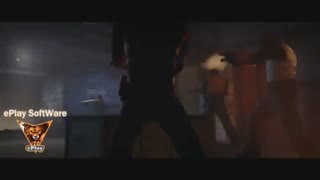 تریلر و کلیپ بازی Counter Strike Global Offensive