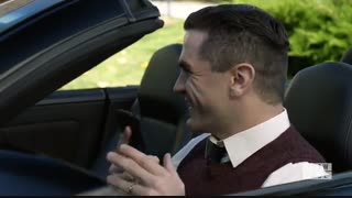 دانلود سریال فانتزی هیجانی سوپرگرل - فصل 4 قسمت 8 با زیرنویس چسبیده