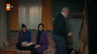 sen anlat karadeniz 33
