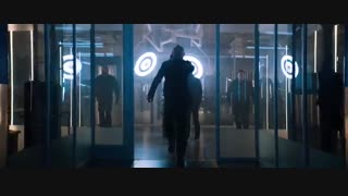 دانلود دوبله فارسی  فیلم ونوم Venom 2018