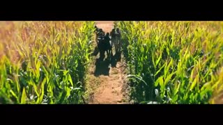 تریلر هنگام عرضه بازی PUBG برای پلی‌استیشن ۴ - بازی‌مگ