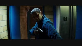 دانلود دوبله فارسی فیلم اکولایزر 2 The Equalizer 2 2018