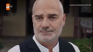 دانلود قسمت 33 روایت کارادنیز sen anlat karadeniz با زیرنویس فارسی چسبیده