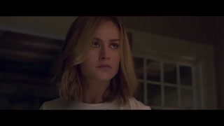 تریلر Captain Marvel