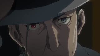 اوتاکو تازه واردم ^^اوتاکو ها دنبال کنید لدفا