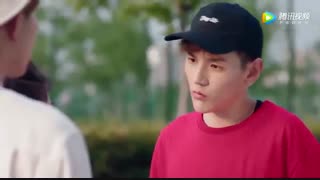 قسمت ششم سریال DAGON DAY YOUR DEAD