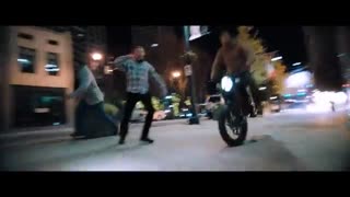 دانلود فیلم فوق العاده venom با کیفیت عالی و زیرنویس فارسی