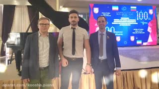 کوک و رگلاژ پیانوهای قدیمی و مستهلک ۰۹۱۲۵۶۳۳۸۹۵