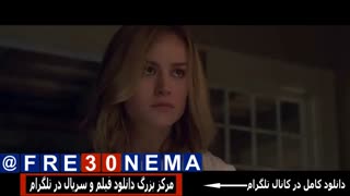 دانلود فیلم کاپیتان مارول|کاپیتان مارول|captain marvel 2019