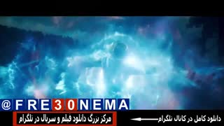 دانلود فیلم کاپیتان مارول|کاپیتان مارول|فیلمcaptain marvel
