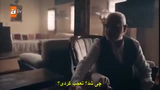 دانلود قسمت 35 سریال تو بگو کارادنیز Sen Anlat Karadeniz با زیرنویس فارسی