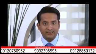 لیزر مو خانگی فیلیپس | قیمت لیزر مو بدن | لیزر موهای زائد خانگی | لیزر مو آقایان | لیزر مو خانم ها | کیم کالا |09120132883