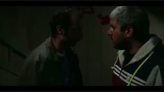 دانلود رایگان فیلم چهارراه استانبول