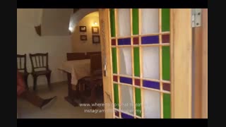 جاذبه ها و اماکن تاریخی و تفریحی و رستورانهای جهانشهر یزد