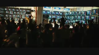 Slumdog Millionaire 2008 trailer